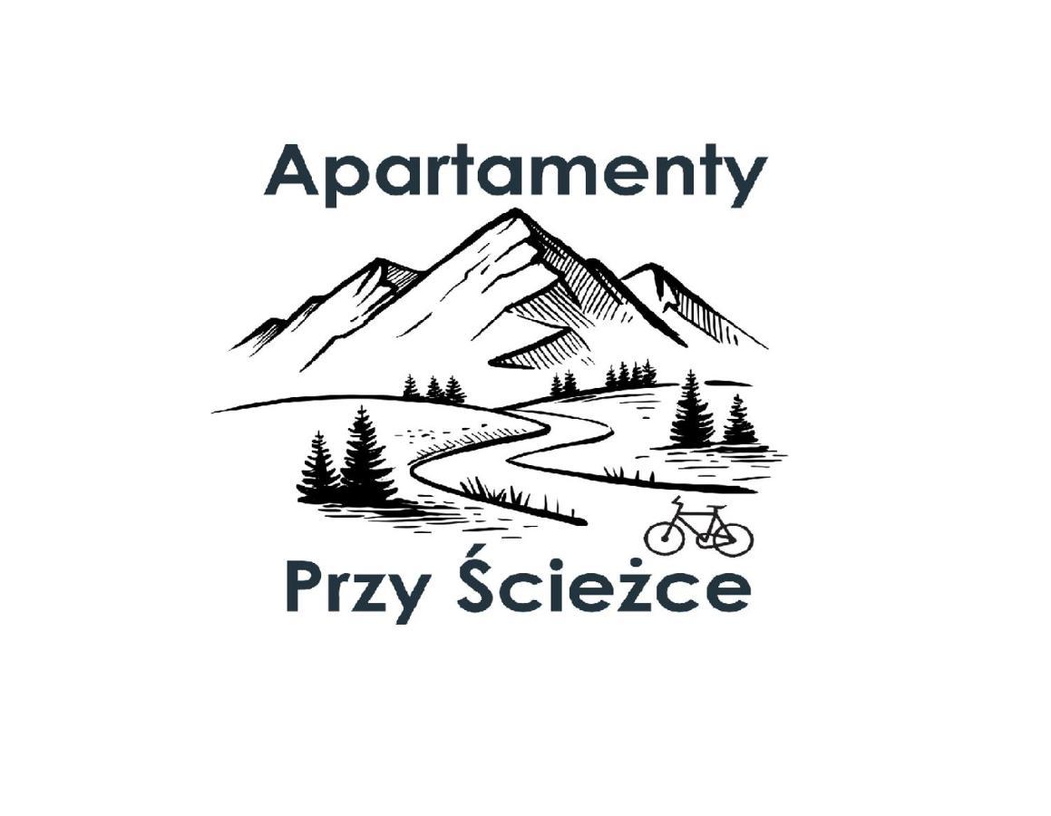 Przy Sciezce Velo Czorsztyn Apartment Debno (Nowy Targ)